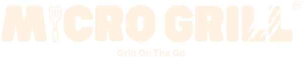 Micro Grill